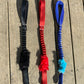 The Bungee Tug Handle