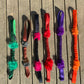 The Bungee Tug Handle