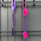 The Bungee Tug Handle