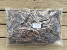 Beef Chew Pieces 1kg