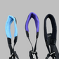 Head Halters (fleece lined) - clip under chin