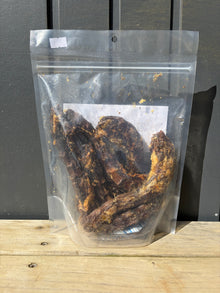 Duck Necks 300g
