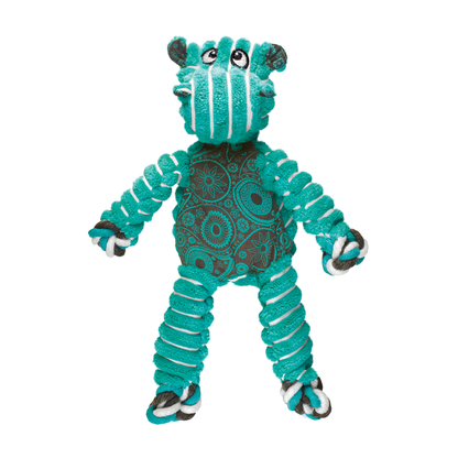 KONG Floppy Knots