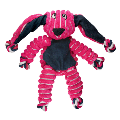 KONG Floppy Knots