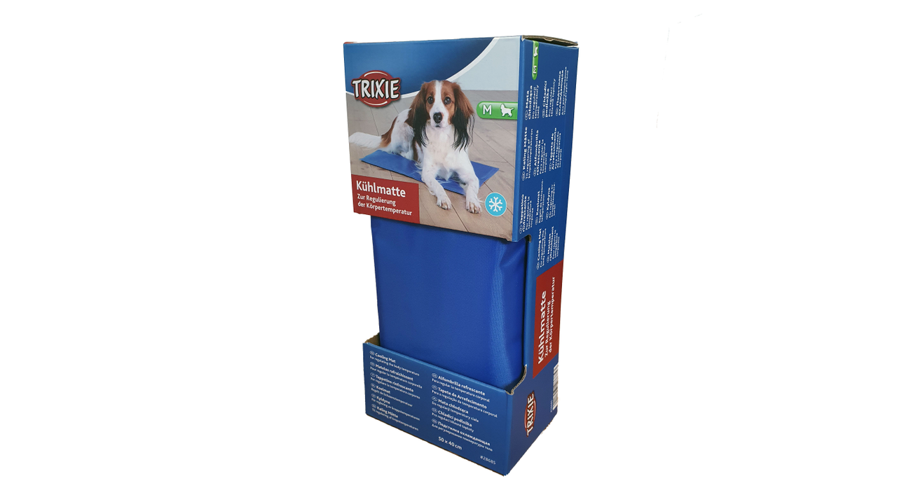 Trixie Cooling Mat