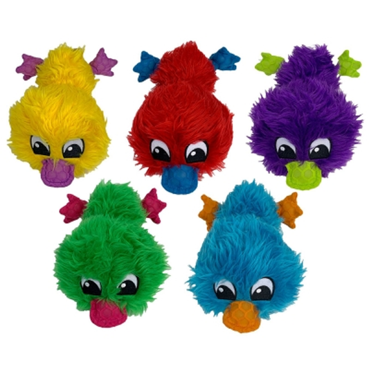 Deanie the Duck 22cm