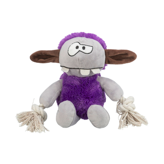 Monster Plush 32cm