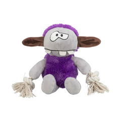 Monster Plush 32cm
