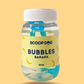 Dog Bubbles by Scoop Dog