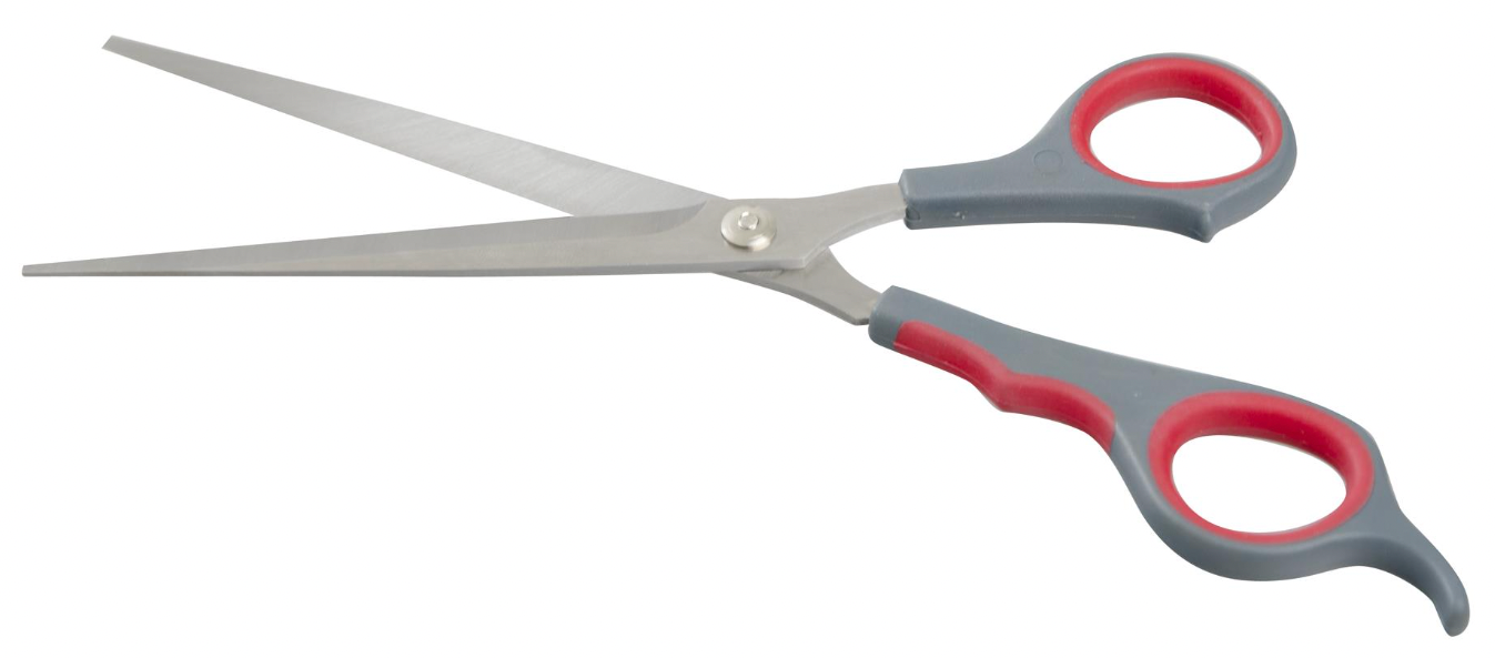 Shear Magic Styling Scissors Shine Pets