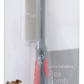 Shear Magic Flea Comb-Masterpet-Shine Pets