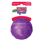 Kong Squeezz Crackle Ball-Petware-Medium-Shine Pets
