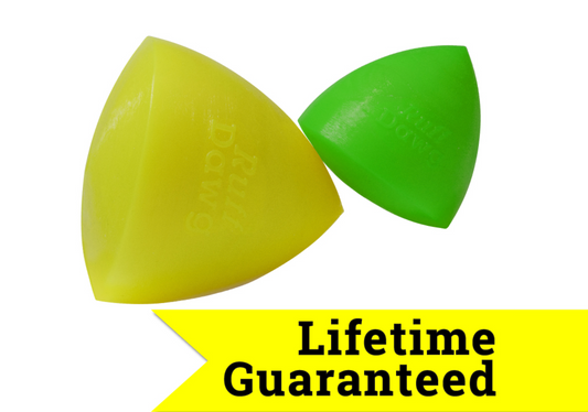 Ruff Dawg Dawg X-Pet Products Distribution-Regular (up to 18kg)-Shine Pets