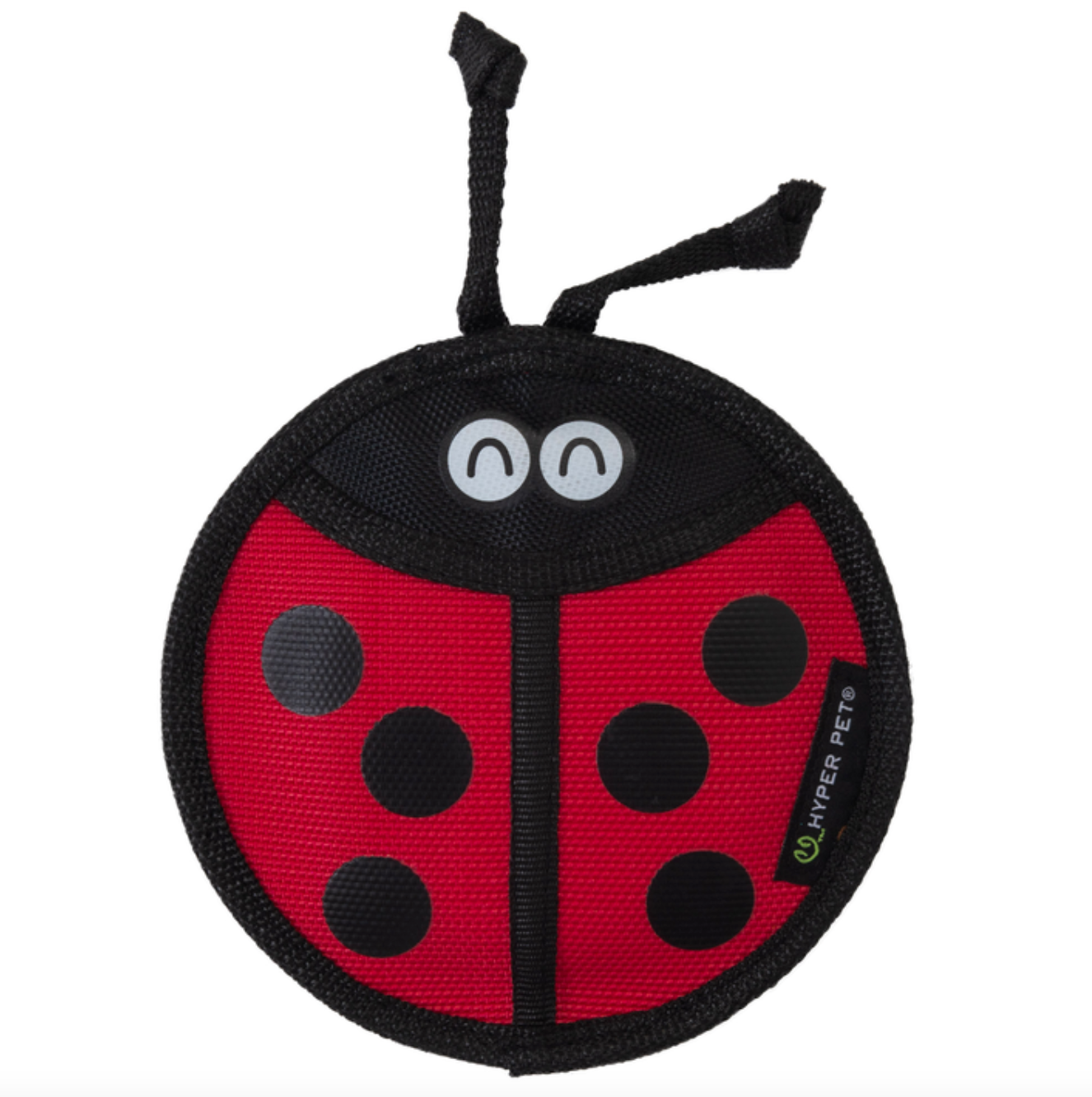 Hyper Pet - Firehose Flyer