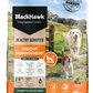 BlackHawk Weight Management-Masterpet-2kg-Shine Pets