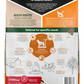BlackHawk Weight Management