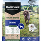 BlackHawk Dental Care-Masterpet-2kg-Shine Pets