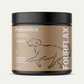 FOURFLAX Probiotics - Dog Supplement