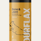 FOURFLAX Bone & Joint - Dog Supplement