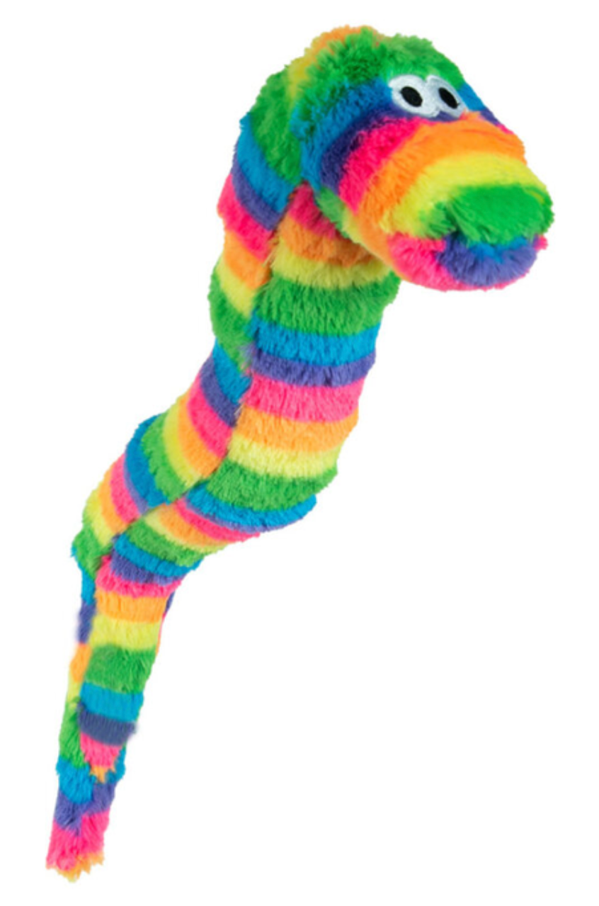 Chuckles Snake-Brooklands-Small-Shine Pets