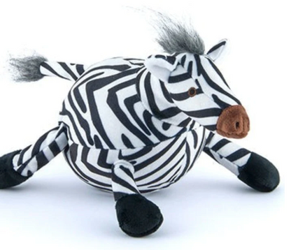 P.L.A.Y Safari Toys