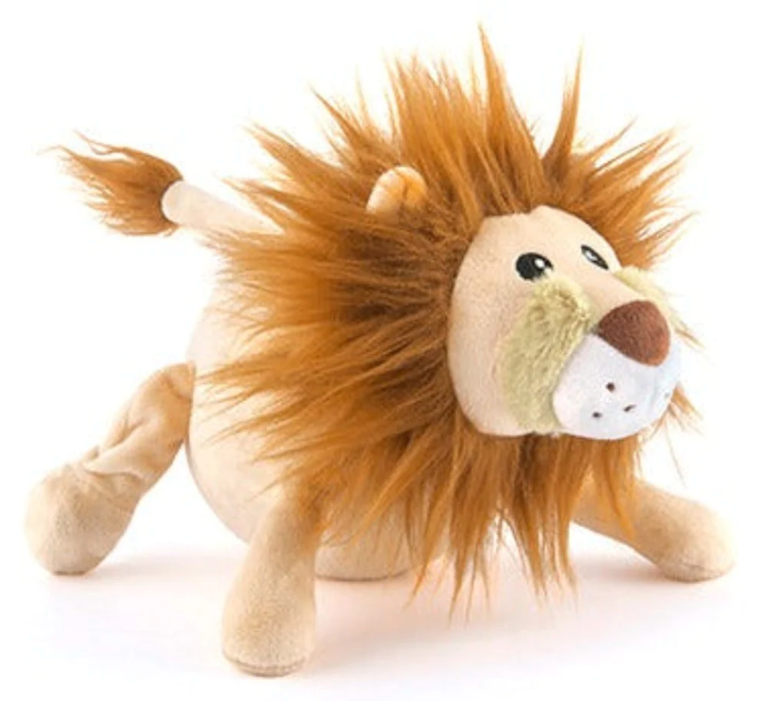 P.L.A.Y Safari Toys