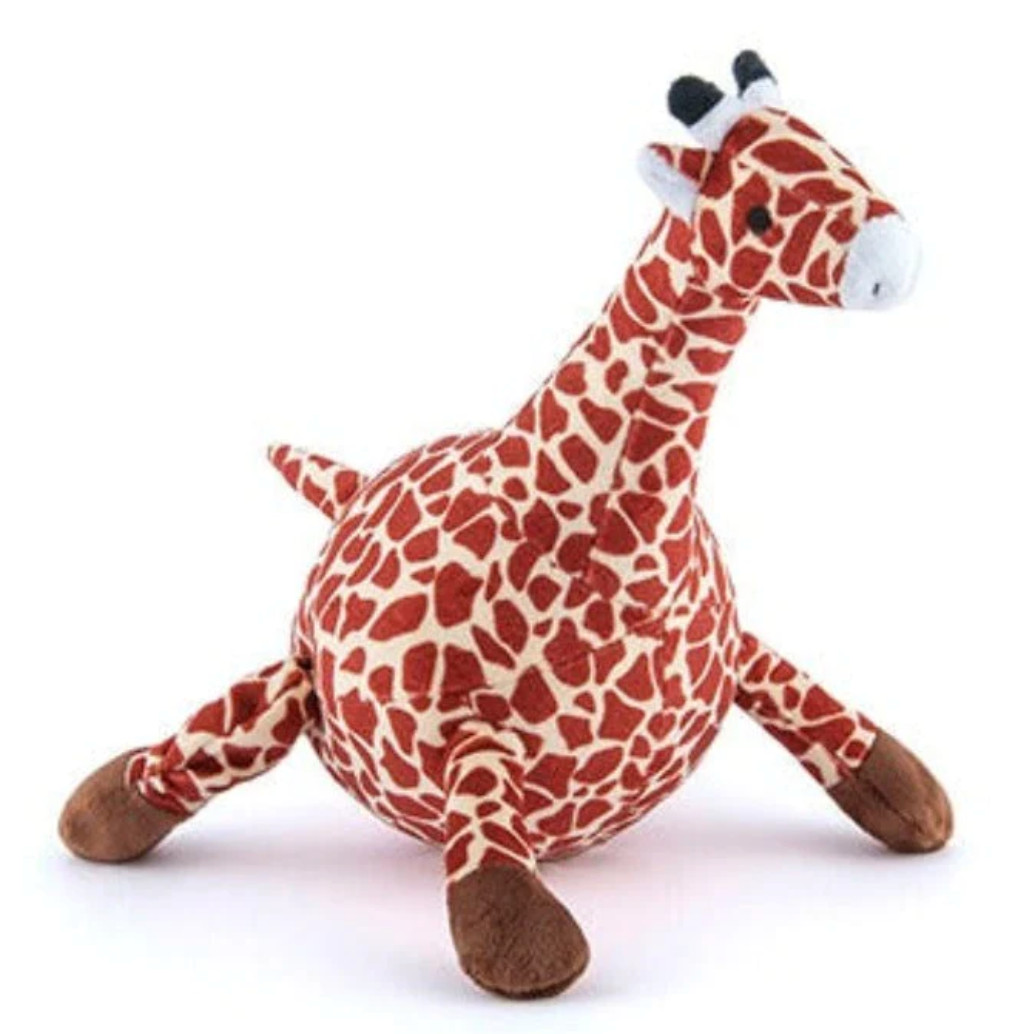 P.L.A.Y Safari Toys