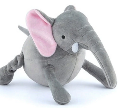 P.L.A.Y Safari Toys
