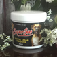 Canine SUPERGOO-Equine Supergoo-500ml Tub-Shine Pets