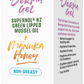 OmegaFlex - Derma Gel 30ml-OmegaFlex-Shine Pets