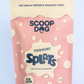 Splats - Scoop Dog
