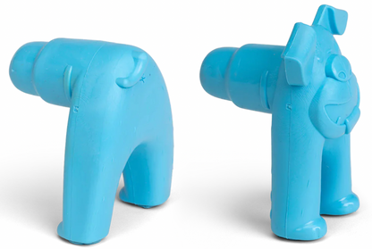 West Paw Toppl Stopper