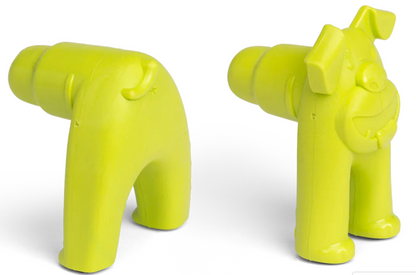 West Paw Toppl Stopper