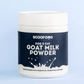 Goat Milk Powder - Scoop Dog-Scoop Dog-Tub (200g)-Shine Pets