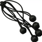 Ball Bungee 15cm-Alibaba-6 for $8-Shine Pets