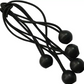 Ball Bungee 15cm