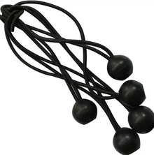 Ball Bungee 15cm-Alibaba-6 for $8-Shine Pets