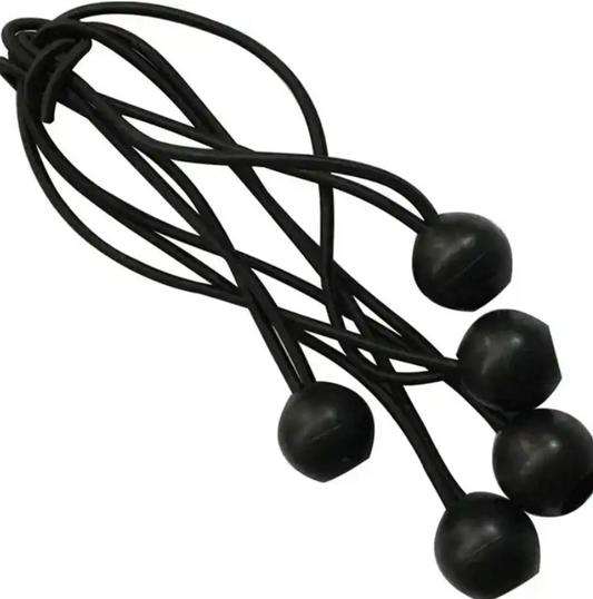 Ball Bungee 15cm