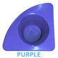 K9 Cruiserbowl - Corner