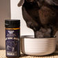 Beef Bone Broth Concentrate - Scoop Dog