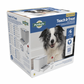 PetSafe Teach & Treat Remote Reward Trainer