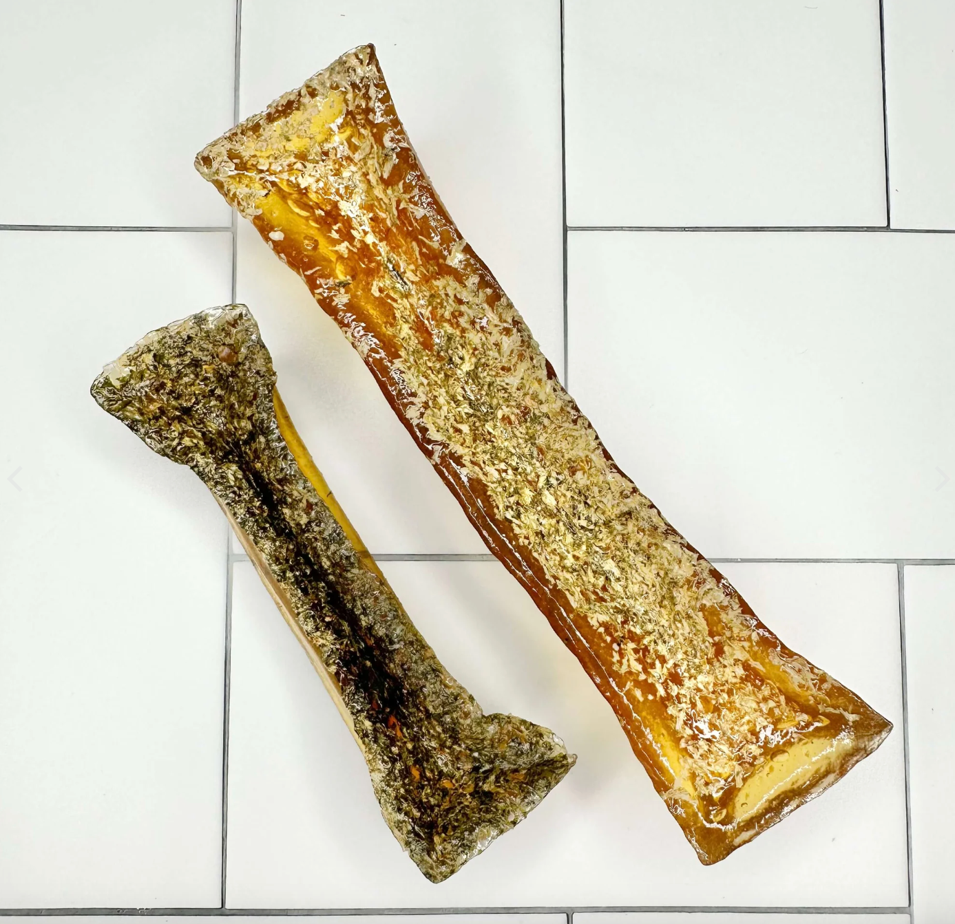 Marrow chews hotsell
