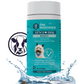SEVA Dog Boost-GNZ Bioscience-90g-Shine Pets