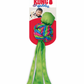 KONG Wubba Weaves