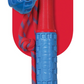 Kong Jaxx Mega Tug Blue