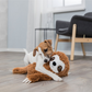 Sloth Plush-Brooklands-Shine Pets