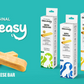 Cheweasy Himalayan Cheese Bar