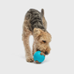 Guru Busy Ball
