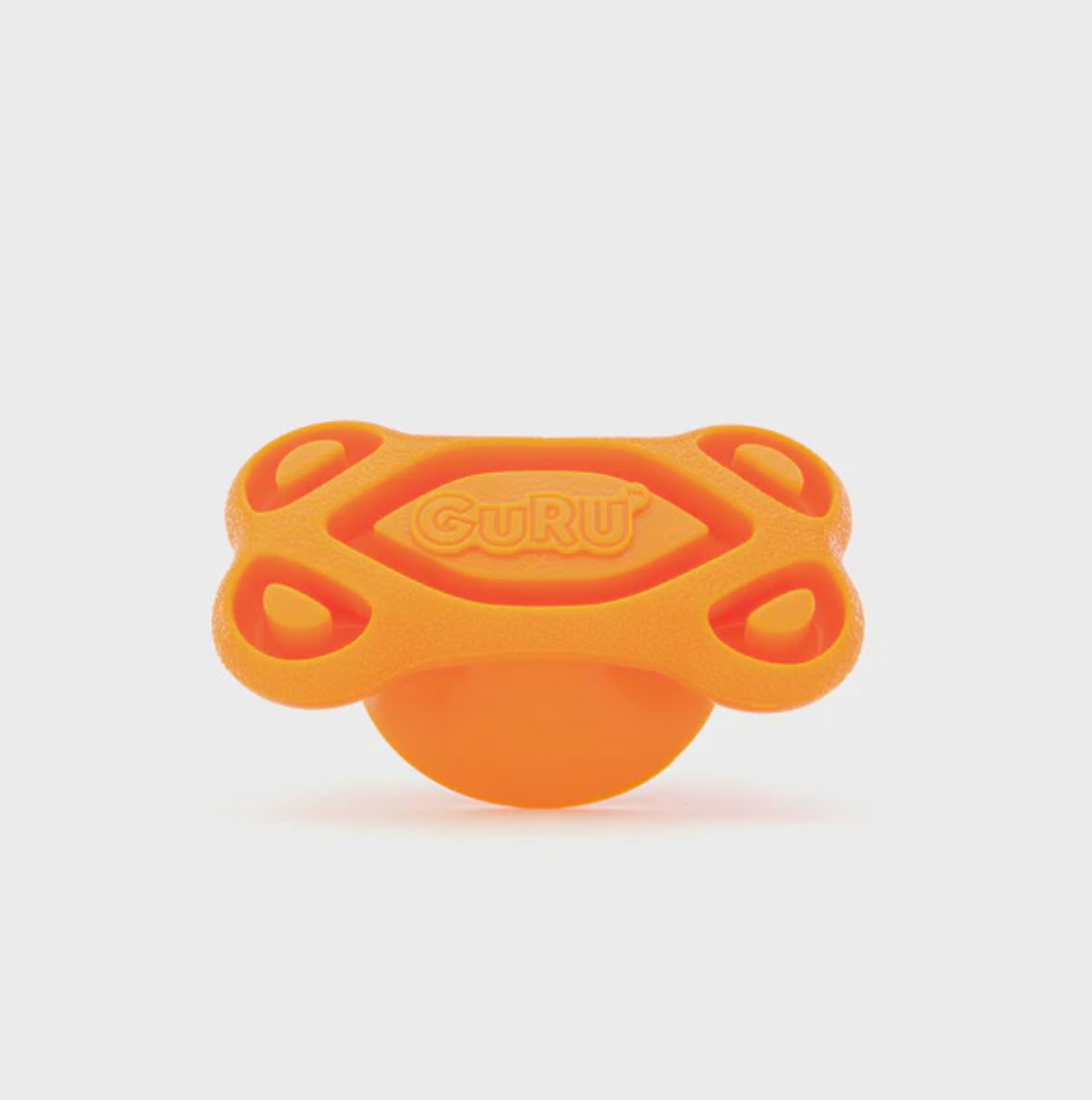 Guru Distracto-Pod