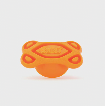 Guru Distracto-Pod